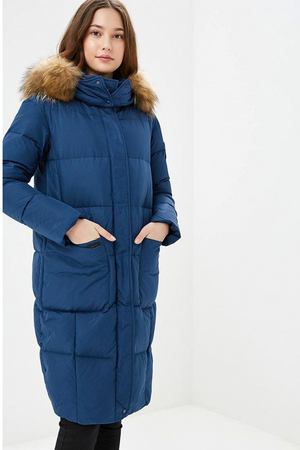 Пуховик Misun Misun 122940 купить с доставкой