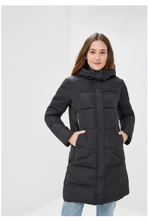 Куртка утепленная Misun Misun 99172