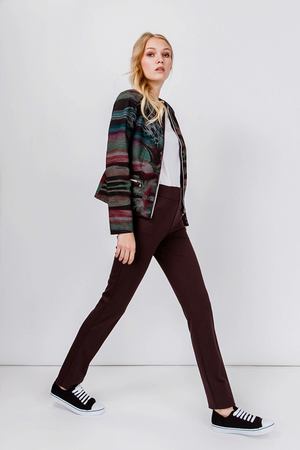 Брюки MadaM T MadaM T 38442