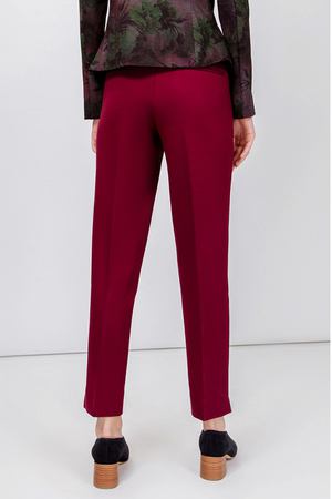 Брюки MadaM T MadaM T 4382