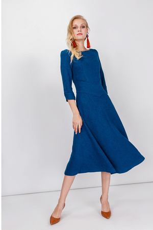 Платье MadaM T MadaM T 18101