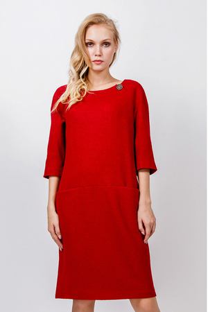 Платье MadaM T MadaM T 18102
