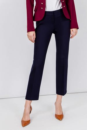 Брюки MadaM T MadaM T 4381