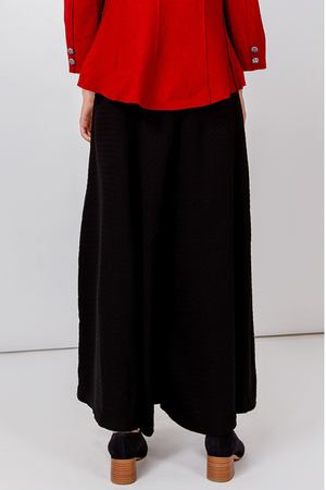 Брюки MadaM T MadaM T 4387