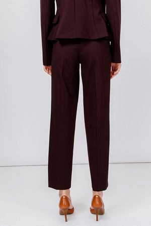 Брюки MadaM T MadaM T 4385