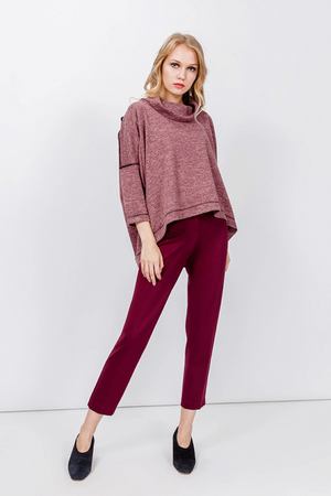 Брюки MadaM T MadaM T 58160