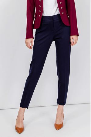 Брюки MadaM T MadaM T 38439