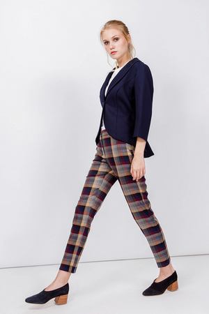 Жакет MadaM T MadaM T 85500