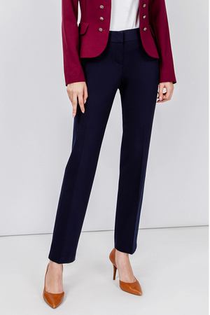Брюки MadaM T MadaM T 4388
