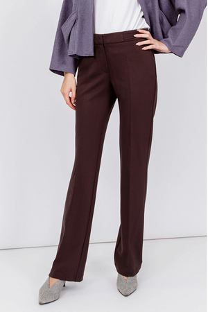 Брюки MadaM T MadaM T 58159