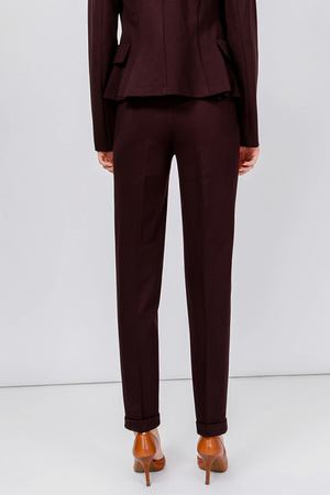 Брюки MadaM T MadaM T 38441