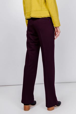Брюки MadaM T MadaM T 4377