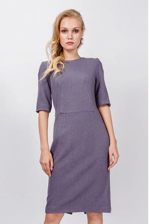 Платье MadaM T MadaM T 18113