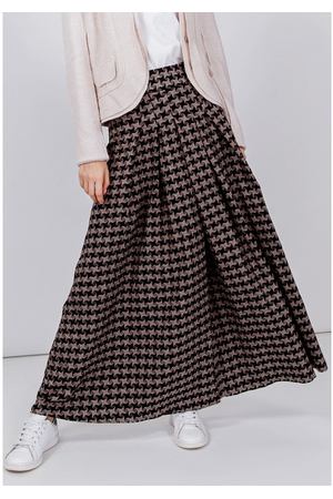 Брюки MadaM T MadaM T 77048