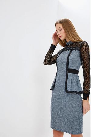 Платье Leotex Leotex 115496