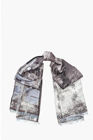 Палантин Eleganzza Eleganzza 207649