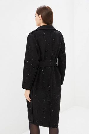 Пальто ISYW I sew you wear ISYW I sew you wear 207992