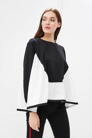Джемпер ISYW I sew you wear ISYW I sew you wear 239251