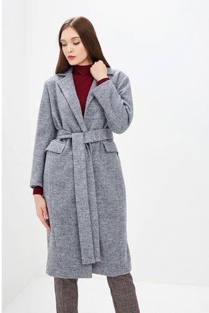 Пальто ISYW I sew you wear ISYW I sew you wear 245828
