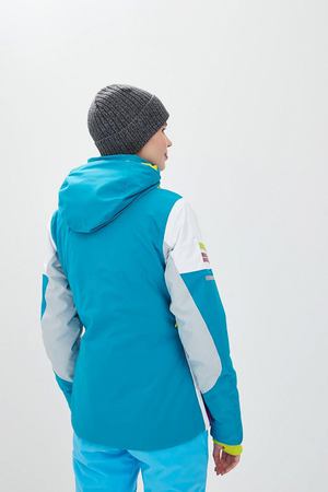 Куртка горнолыжная Stayer Stayer 98040 купить с доставкой