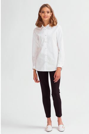 Рубашка Jackie Smart Jackie Smart 125400