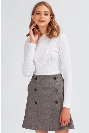 Водолазка Jackie Smart Jackie Smart 238601