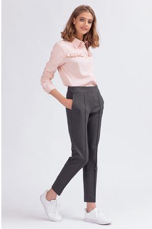 Рубашка Jackie Smart Jackie Smart 125401