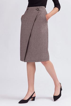 Юбка Jackie Smart Jackie Smart 151503