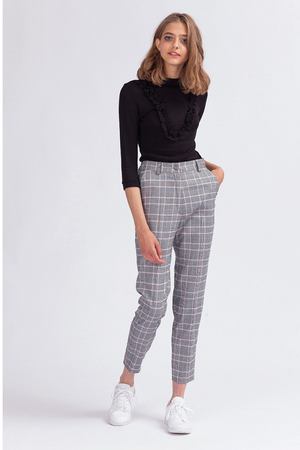 Водолазка Jackie Smart Jackie Smart 227091