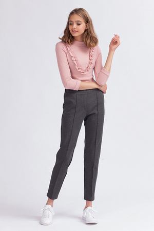 Водолазка Jackie Smart Jackie Smart 79560