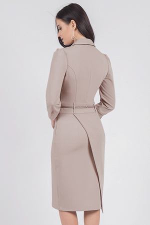 Платье Grey Cat Grey Cat 114975