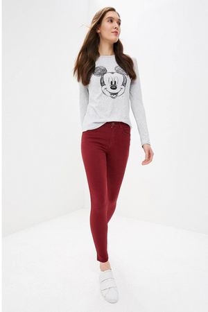 Брюки Its Basic Its Basic 58137