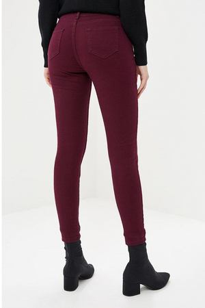 Брюки Its Basic Its Basic 38396