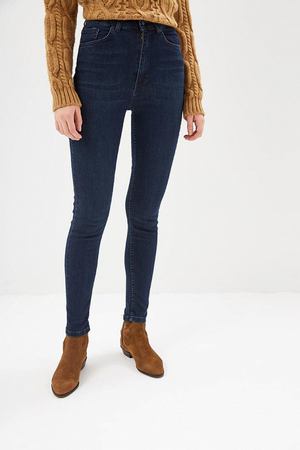 Джинсы Its Basic Its Basic 83947