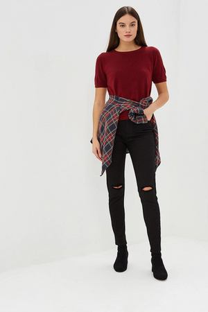Джинсы Its Basic Its Basic 83943
