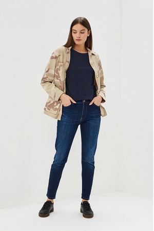 Джинсы Its Basic Its Basic 83941