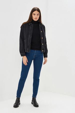 Джинсы Its Basic Its Basic 83946