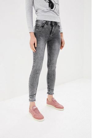 Джинсы Its Basic Its Basic 83948