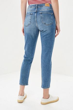 Джинсы Its Basic Its Basic 227557