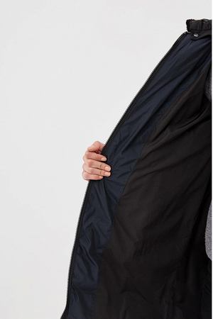 Куртка утепленная Tom Farr Tom Farr 170719 купить с доставкой