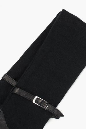 Перчатки Labbra Labbra 111099