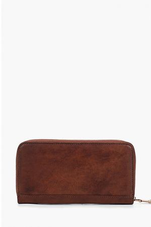 Кошелек Tony Perotti Tony Perotti 95346