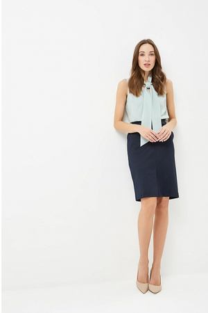 Блуза Classik-T Classik-T 157184
