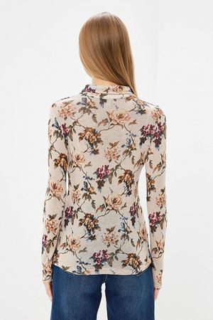 Водолазка Classik-T Classik-T 39075