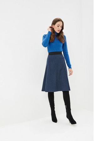 Юбка Classik-T Classik-T 56178