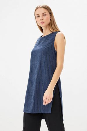 Жилет Classik-T Classik-T 40676