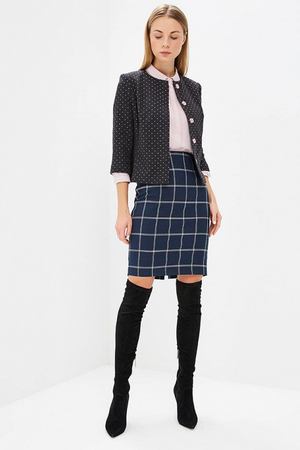 Жакет Classik-T Classik-T 85420