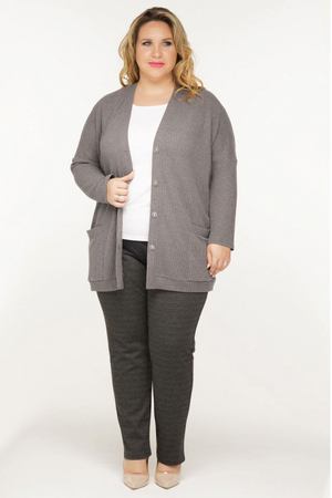 Кардиган Gorda Bella Gorda Bella 41055