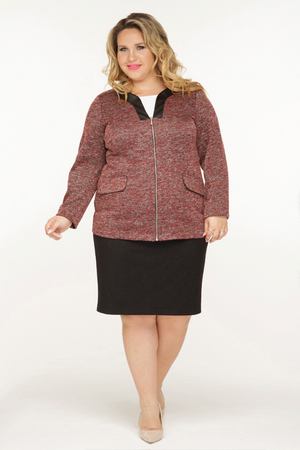 Жакет Gorda Bella Gorda Bella 7440