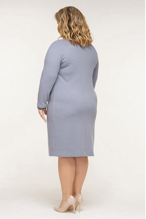 Платье Gorda Bella Gorda Bella 114898